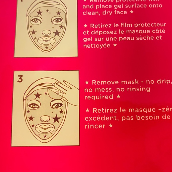 -Hydrating Mask- - Picture 6 of 6